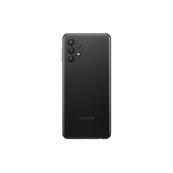 Smartphone Galaxy A32 5G NOIR 4Go 128Go Edition Entreprise batterie 5000mAh CR15