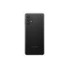 Smartphone Galaxy A32 5G NOIR 4Go 128Go Edition Entreprise batterie 5000mAh CR15