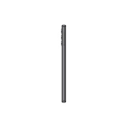 Smartphone Galaxy A32 5G NOIR 4Go 128Go Edition Entreprise batterie 5000mAh CR15