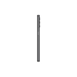 Smartphone Galaxy A32 5G NOIR 4Go 128Go Edition Entreprise batterie 5000mAh CR15