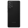 Smartphone Galaxy A52 4G NOIR Entreprise Ed 6Go 128Go Android 11 Snapdragon 720G