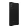 Smartphone Galaxy A52 4G NOIR Entreprise Ed 6Go 128Go Android 11 Snapdragon 720G
