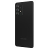 Smartphone Galaxy A52 4G NOIR Entreprise Ed 6Go 128Go Android 11 Snapdragon 720G