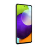 Smartphone Galaxy A52 4G NOIR Entreprise Ed 6Go 128Go Android 11 Snapdragon 720G