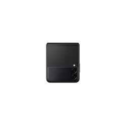 Smartphone Galaxy Z Flip3 5G Noir Octo Core 5nm Snapdragon 888 8Go 256Go Ecran P