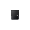 Smartphone Galaxy Z Flip3 5G Noir Octo Core 5nm Snapdragon 888 8Go 256Go Ecran P