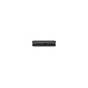 Smartphone Galaxy Z Flip3 5G Noir Octo Core 5nm Snapdragon 888 8Go 256Go Ecran P