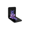 Smartphone Galaxy Z Flip3 5G Noir Octo Core 5nm Snapdragon 888 8Go 256Go Ecran P