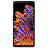 Smartphone Galaxy Xcover PRO Octo Core 2.3GHz 64Go 4 Go Android 10 4050 mAh Gran