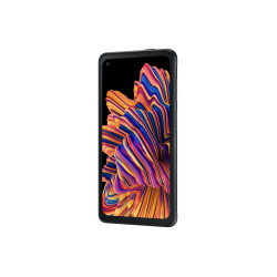 Smartphone Galaxy Xcover PRO Octo Core 2.3GHz 64Go 4 Go Android 10 4050 mAh Gran