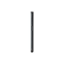 Smartphone Galaxy Xcover PRO Octo Core 2.3GHz 64Go 4 Go Android 10 4050 mAh Gran
