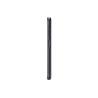 Smartphone Galaxy Xcover PRO Octo Core 2.3GHz 64Go 4 Go Android 10 4050 mAh Gran