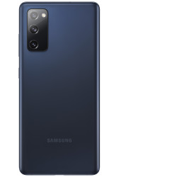 Smartphone Galaxy S20FE 5G BLEU 6 Go 128Go Android OneUI 2.5 IP68 Exynos990 64MP