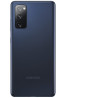 Smartphone Galaxy S20FE 5G BLEU 6 Go 128Go Android OneUI 2.5 IP68 Exynos990 64MP
