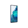 Smartphone Galaxy S20FE 5G BLEU 6 Go 128Go Android OneUI 2.5 IP68 Exynos990 64MP