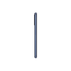 Smartphone Galaxy S20FE 5G BLEU 6 Go 128Go Android OneUI 2.5 IP68 Exynos990 64MP