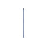 Smartphone Galaxy S20FE 5G BLEU 6 Go 128Go Android OneUI 2.5 IP68 Exynos990 64MP