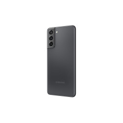 Smartphone Galaxy S21 5G SILVER Entreprise Edition 8Go 128 Go ECRAN 6.2'' DAS 1.