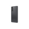 Smartphone Galaxy S21 5G SILVER Entreprise Edition 8Go 128 Go ECRAN 6.2'' DAS 1.