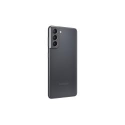 Smartphone Galaxy S21 5G SILVER Entreprise Edition 8Go 128 Go ECRAN 6.2'' DAS 1.