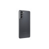 Smartphone Galaxy S21 5G SILVER Entreprise Edition 8Go 128 Go ECRAN 6.2'' DAS 1.