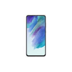 Smartphone Galaxy S21FE 5G GRIS 6Go 128Go Entreprise Edition Android 12 One UI 4