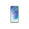 Smartphone Galaxy S21FE 5G GRIS 6Go 128Go Entreprise Edition Android 12 One UI 4