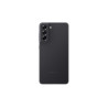 Smartphone Galaxy S21FE 5G GRIS 6Go 128Go Entreprise Edition Android 12 One UI 4