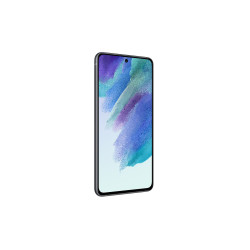 Smartphone Galaxy S21FE 5G GRIS 6Go 128Go Entreprise Edition Android 12 One UI 4
