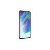 Smartphone Galaxy S21FE 5G GRIS 6Go 128Go Entreprise Edition Android 12 One UI 4