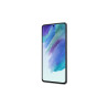 Smartphone Galaxy S21FE 5G GRIS 6Go 128Go Entreprise Edition Android 12 One UI 4