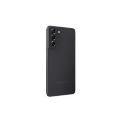 Smartphone Galaxy S21FE 5G GRIS 6Go 128Go Entreprise Edition Android 12 One UI 4
