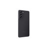 Smartphone Galaxy S21FE 5G GRIS 6Go 128Go Entreprise Edition Android 12 One UI 4