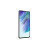 Smartphone Galaxy S21FE 5G GRIS 6Go 256Go Android 12 One UI 4 Dual SIM IP68 Batt