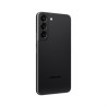 Smartphone Galaxy S22 5G Noir 8 Go 128 Go And 12 One UI 4.1 Dual SIM IP68  batt 