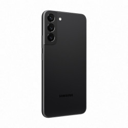 Smartphone Galaxy S22+ 5G Noir 8 Go 256 Go And 12 One UI 4.1 Dual SIM IP68 - bat