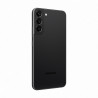 Smartphone Galaxy S22+ 5G Noir 8 Go 256 Go And 12 One UI 4.1 Dual SIM IP68 - bat