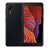Smartphone Galaxy Xcover 5 4Go 64Go Noir Entrep Edition Android 11 Ecran TFT 5,3