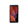 Smartphone Galaxy Xcover 5 4Go 64Go Noir Entrep Edition Android 11 Ecran TFT 5,3