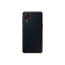 Smartphone Galaxy Xcover 5 4Go 64Go Noir Entrep Edition Android 11 Ecran TFT 5,3