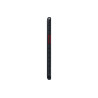 Smartphone Galaxy Xcover 5 4Go 64Go Noir Entrep Edition Android 11 Ecran TFT 5,3