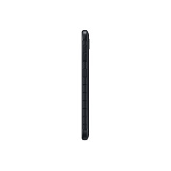 Smartphone Galaxy Xcover 5 4Go 64Go Noir Entrep Edition Android 11 Ecran TFT 5,3