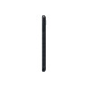 Smartphone Galaxy Xcover 5 4Go 64Go Noir Entrep Edition Android 11 Ecran TFT 5,3