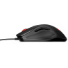Souris Filaire gaming OMEN Vector capteur OMEN Radar 3 E Sport 16 000 ppp 6 bout