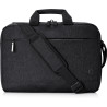 Sacoche PC HP Prelude Pro 17.3 Noir chiné Sacoche de transport av bandoulière P
