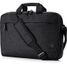 Sacoche PC HP Prelude Pro 17.3 Noir chiné Sacoche de transport av bandoulière P