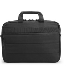 Sacoche HP Renew 14'' Noire Sacoche de transport slim Topload 380 x 270 x 52 mm 