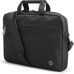 Sacoche HP Renew 14'' Noire Sacoche de transport slim Topload 380 x 270 x 52 mm 
