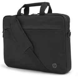 Sacoche HP Renew 14'' Noire Sacoche de transport slim Topload 380 x 270 x 52 mm 
