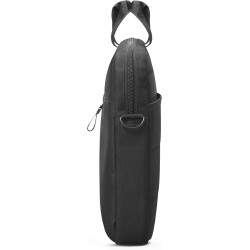Sacoche HP Renew 14'' Noire Sacoche de transport slim Topload 380 x 270 x 52 mm 